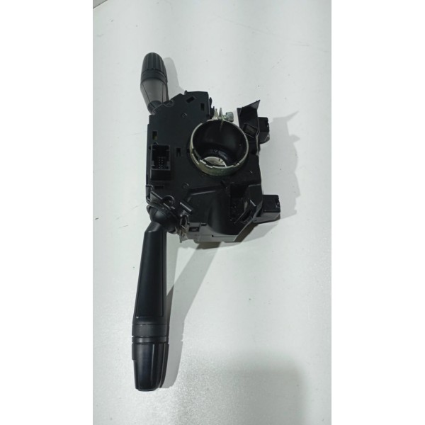 Chave De Seta Limpador Fiat Toro 16 A 21