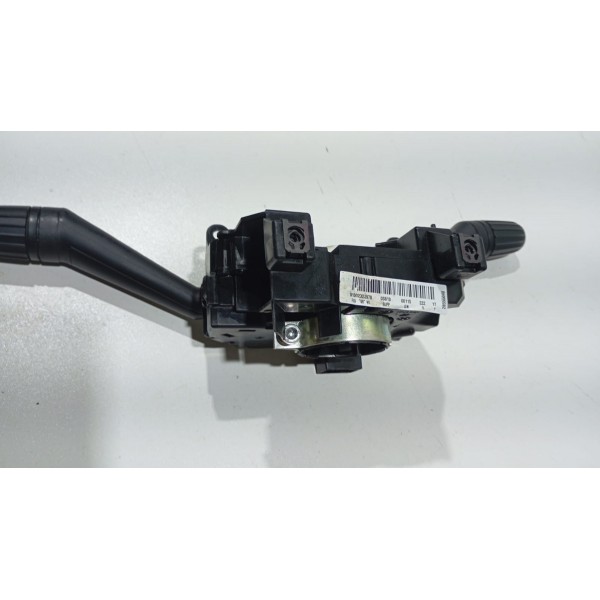 Chave De Seta Limpador Fiat Toro 16 A 21