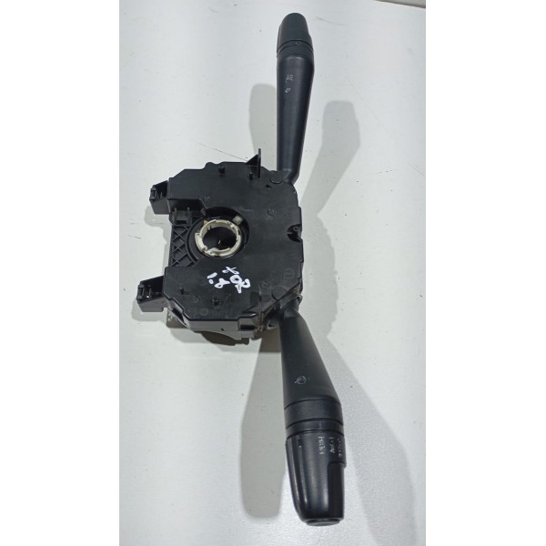 Chave De Seta Limpador Fiat Toro 16 A 21