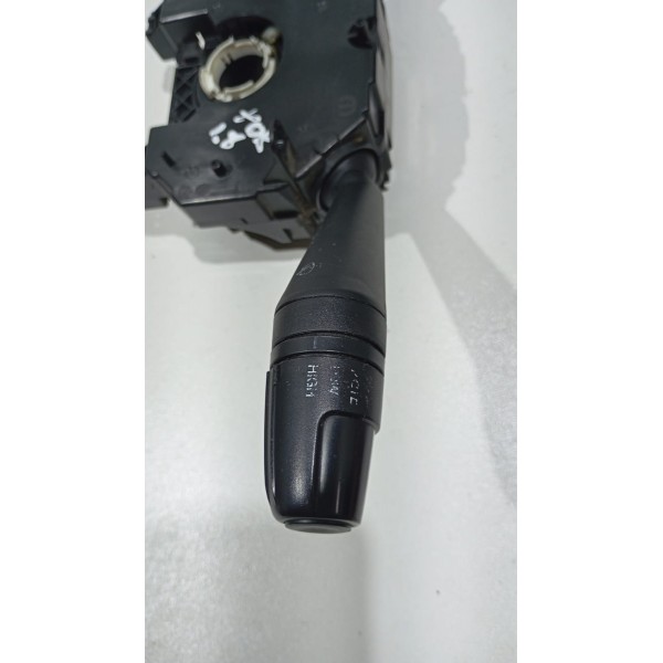 Chave De Seta Limpador Fiat Toro 16 A 21