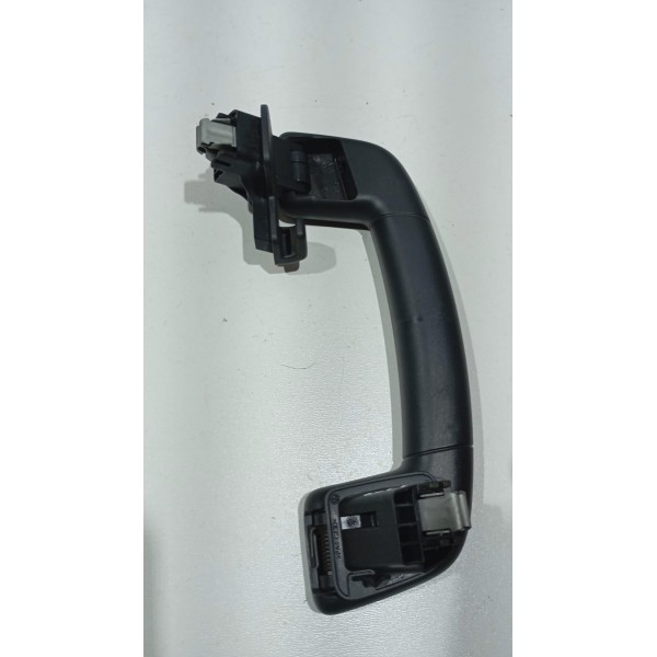 Alça Do Teto  Pqp Vw Golf 14 A 20 1