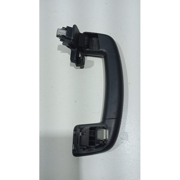 Alça Do Teto  Pqp Vw Golf 14 A 20 1