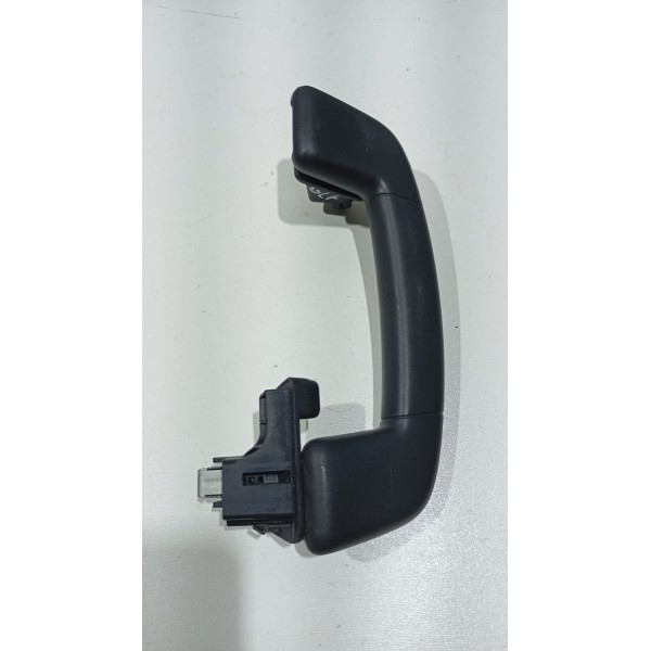 Alça Do Teto  Pqp Vw Golf 14 A 20 1