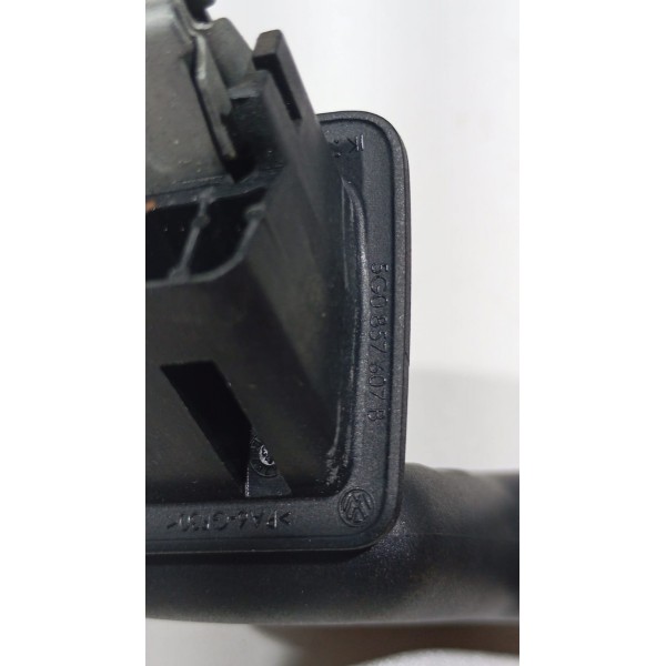 Alça Do Teto  Pqp Vw Golf 14 A 20 1