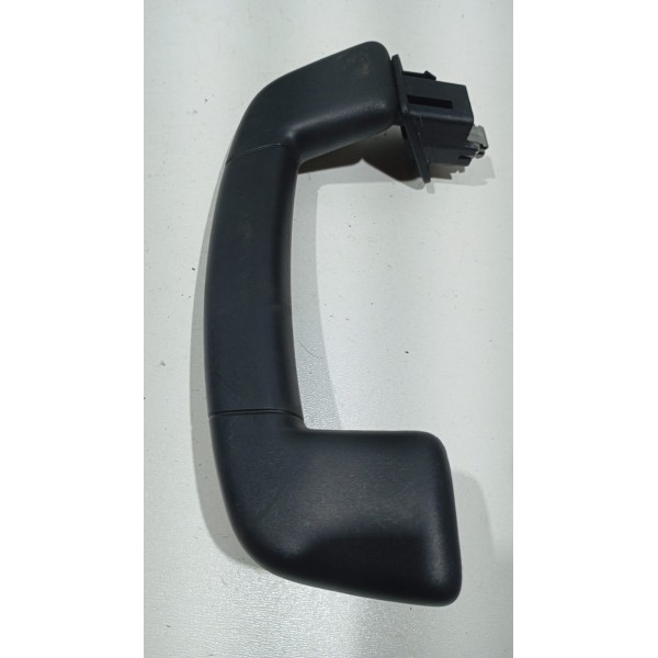 Alça Do Teto  Pqp Vw Golf 14 A 20 1