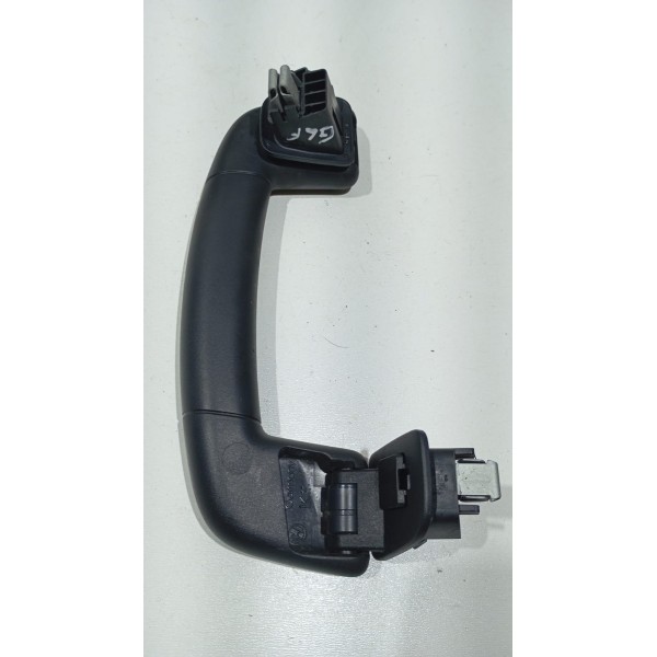 Alça Do Teto  Pqp Vw Golf 14 A 20 1