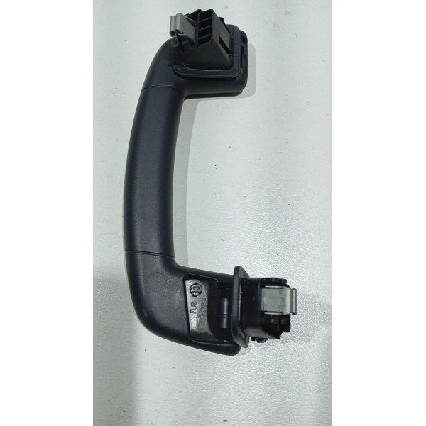 Alça Do Teto  Pqp Vw Golf 14 A 20 1