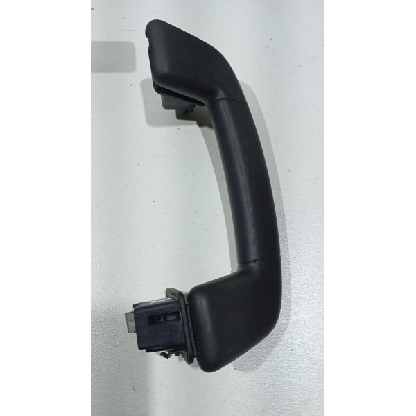 Alça Do Teto  Pqp Vw Golf 14 A 20 1