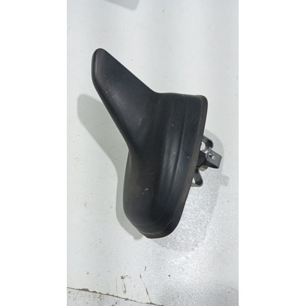 Antena Do Teto Vw Golf 14 A 20 1