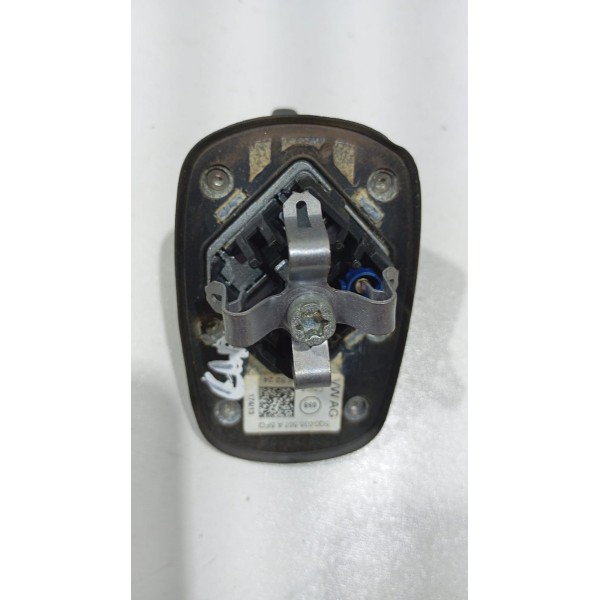 Antena Do Teto Vw Golf 14 A 20 1