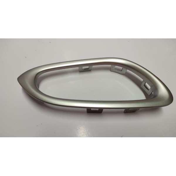 Moldura Maçaneta Interna T.d Nissan Sentra 14 A 18