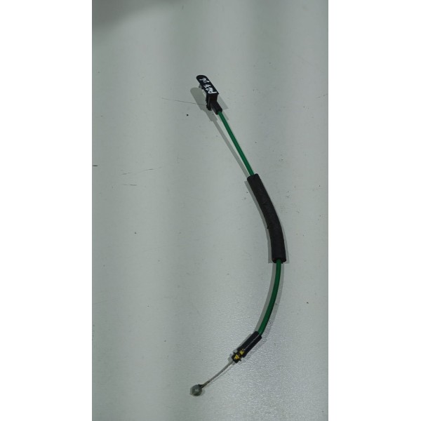 Cabo Da Maçaneta Porta D.e Hyundai Azera 12 A 17