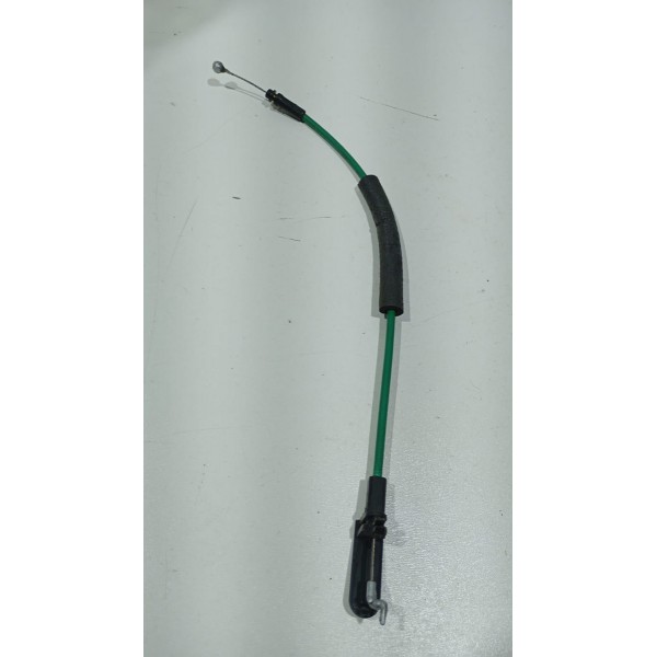 Cabo Da Maçaneta Porta D.e Hyundai Azera 12 A 17