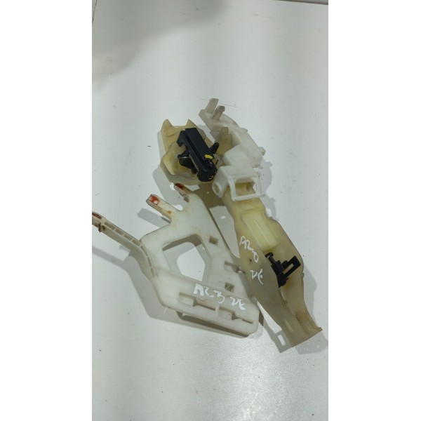 Suporte Da Maçaneta Externa Porta D.e Hyundai Azera 12 A 17