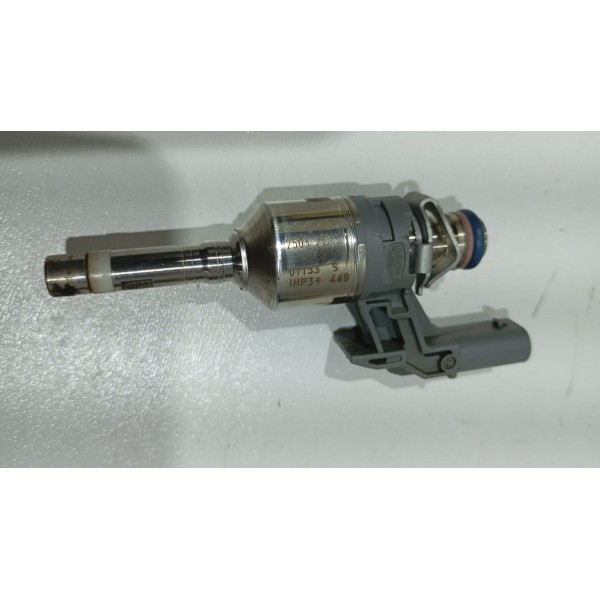 Bico Injetor Jeep Renegade T270 Commander 1.3 Turbo