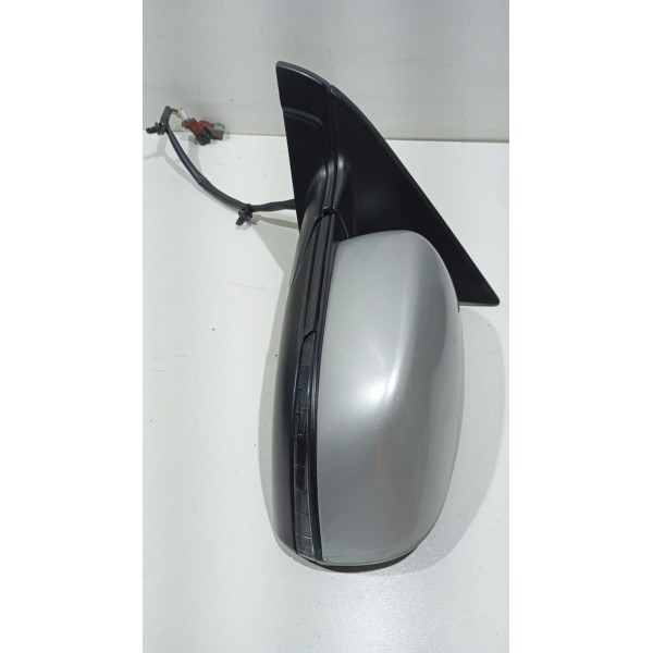 Retrovisor Elétrico L.e C/ Pisca Luz Cortesia Fiat Toro