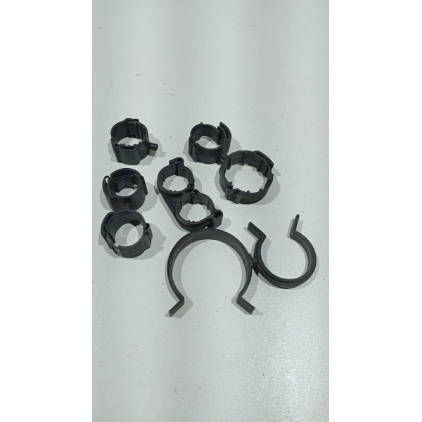 Jogo Trava Mangueira Água Discovery Sport 2.0 13 A 17