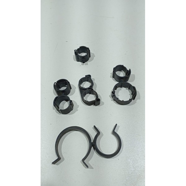 Jogo Trava Mangueira Água Discovery Sport 2.0 13 A 17