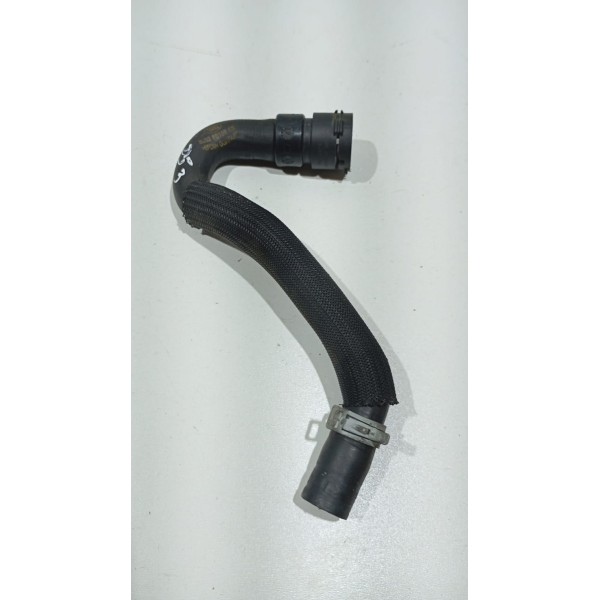 Mangueira Água Radiador Discovery Sport 2.0 13 A 17