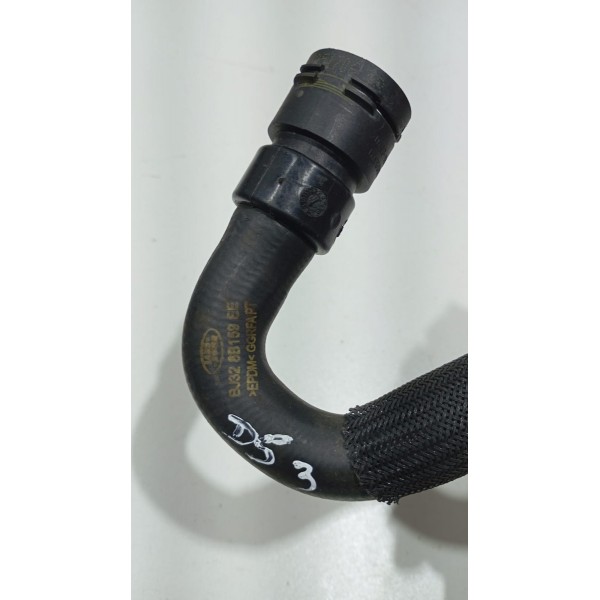 Mangueira Água Radiador Discovery Sport 2.0 13 A 17