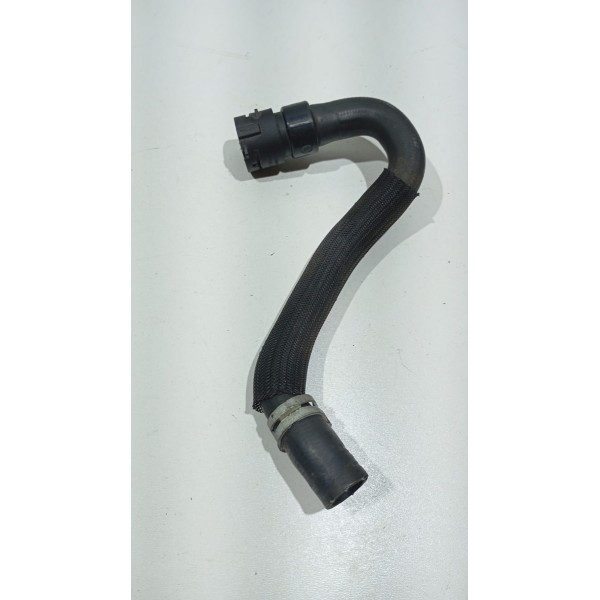 Mangueira Água Radiador Discovery Sport 2.0 13 A 17