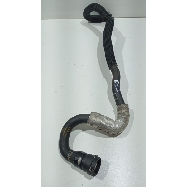 Mangueira Água Motor Discovery Sport 2.0 13 A 17