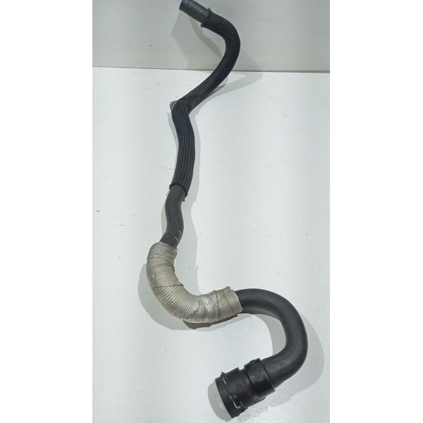Mangueira Água Motor Discovery Sport 2.0 13 A 17