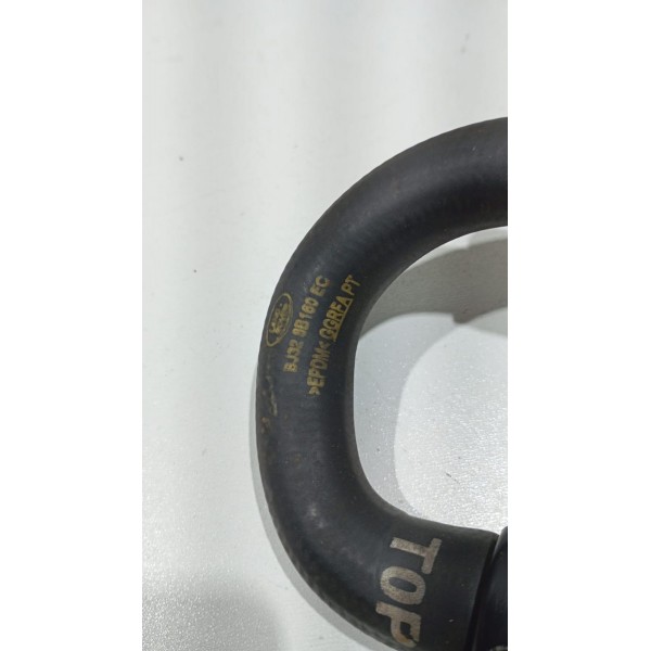 Mangueira Água Motor Discovery Sport 2.0 13 A 17