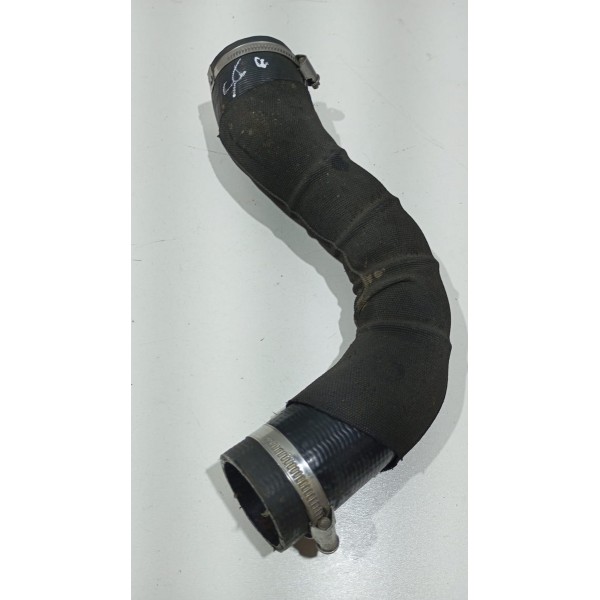 Mangueira Intercooler Discovery Sport 2.0 13 A 17