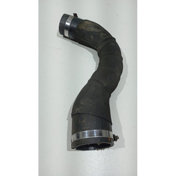 Mangueira Intercooler Discovery Sport 2.0 13 A 17