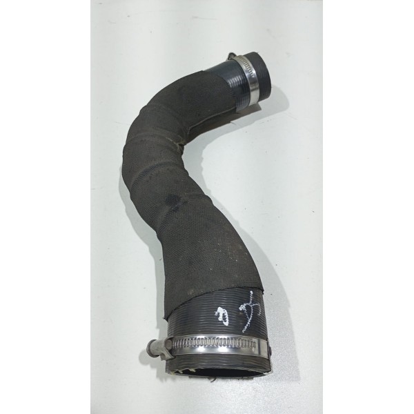 Mangueira Intercooler Discovery Sport 2.0 13 A 17