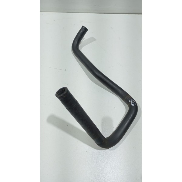 Mangueira Água Motor Discovery Sport 2.0 13 A 17