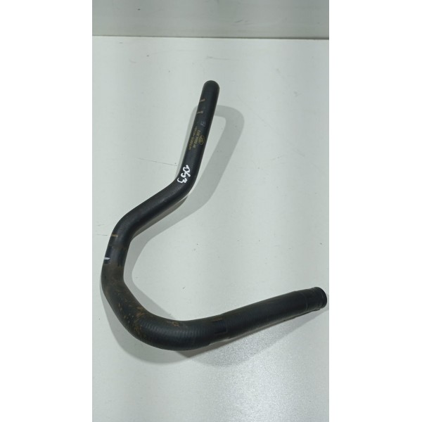 Mangueira Água Motor Discovery Sport 2.0 13 A 17