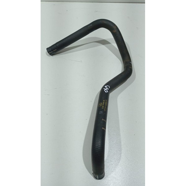 Mangueira Água Motor Discovery Sport 2.0 13 A 17