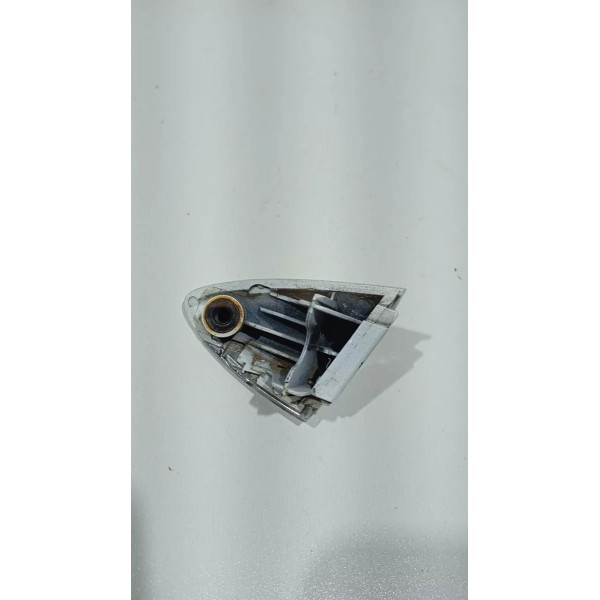 Acabamento Da Maçaneta Externa D.d Hyundai Azera 12 A 17 - Dianteira