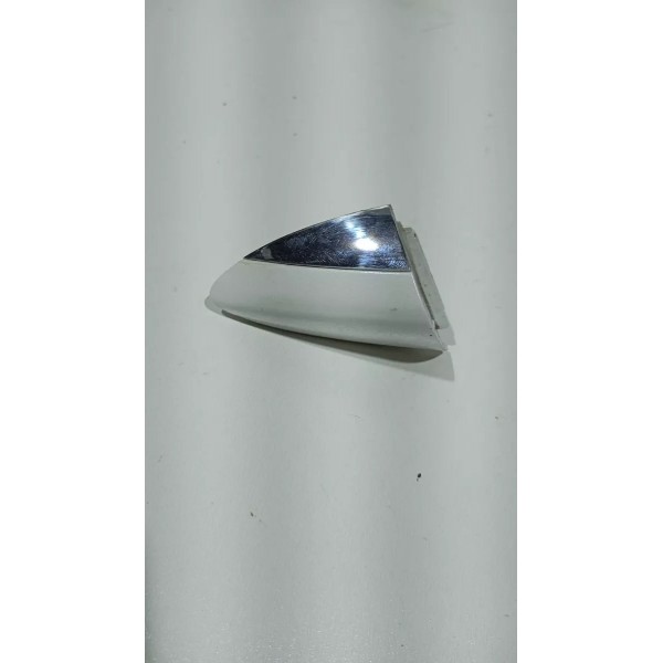 Acabamento Da Maçaneta Externa D.d Hyundai Azera 12 A 17 - Dianteira