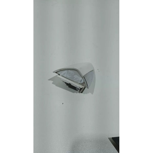 Acabamento Da Maçaneta Externa D.d Hyundai Azera 12 A 17 - Dianteira