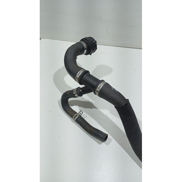 Mangueira Água Radiador Discovery Sport 2.0 13 A 17