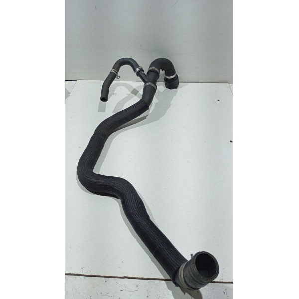 Mangueira Água Radiador Discovery Sport 2.0 13 A 17