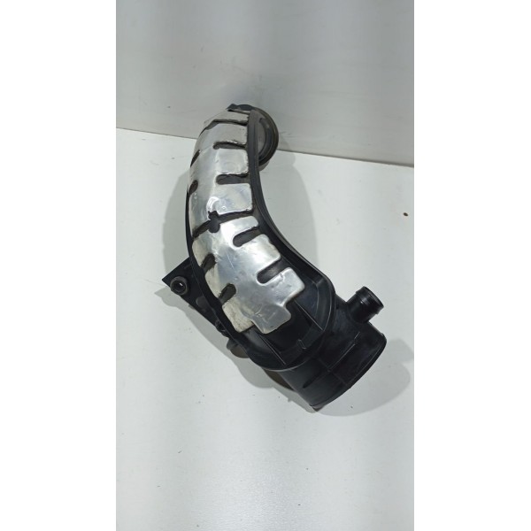 Duto Entrada Ar Turbina Discovery Sport 2.0 13 A 17