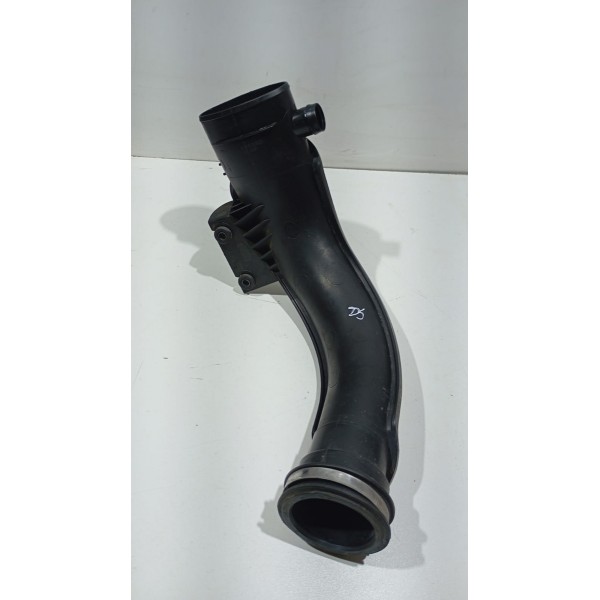 Duto Entrada Ar Turbina Discovery Sport 2.0 13 A 17