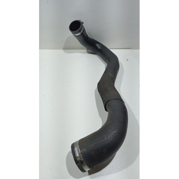 Mangueira Intercooler Discovery Sport 2.0 13 A 17