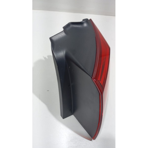 Lanterna Traseira L.d Vw Golf 14 A 19 Direito/passageiro