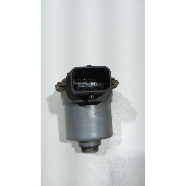 Motor Atuador Embreagem Ford Ecosport 2.0 Powershift 14 A 16
