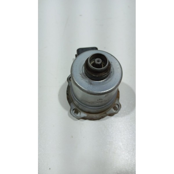 Motor Atuador Embreagem Ford Ecosport 2.0 Powershift 14 A 16