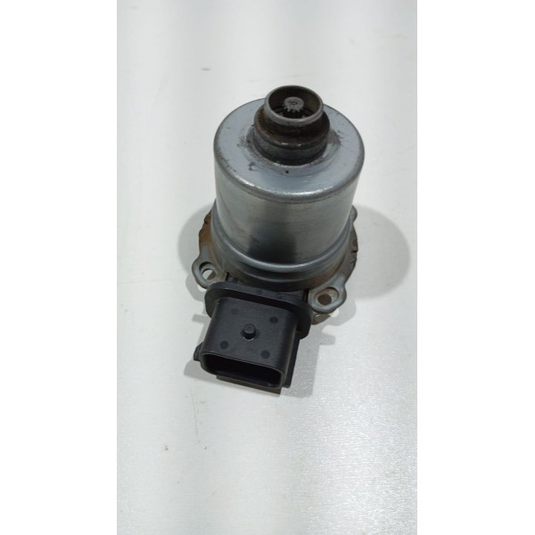 Motor Atuador Embreagem Ford Ecosport 2.0 Powershift 14 A 16