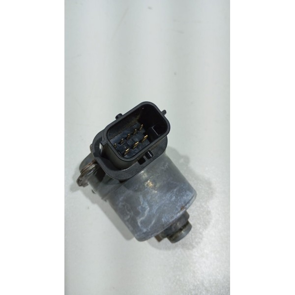 Motor Atuador Embreagem Ford Ecosport 2.0 Powershift 14 A 16