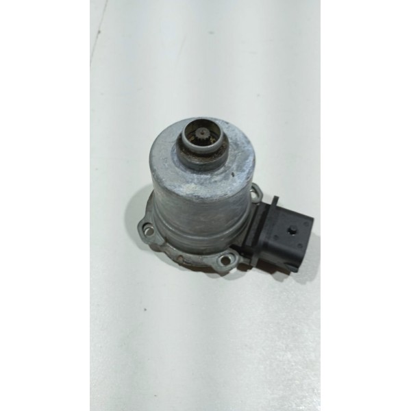 Motor Atuador Embreagem Ford Ecosport 2.0 Powershift 14 A 16