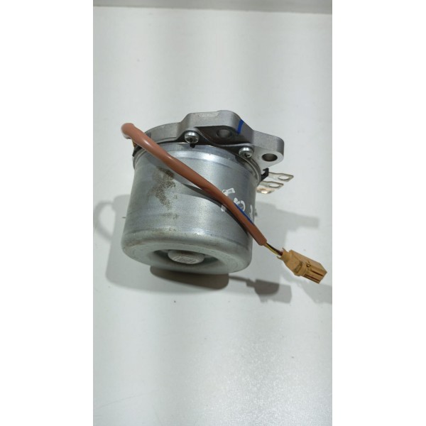 Motor Elétrico Da Coluna De Direção Vw Fox 15 A 21