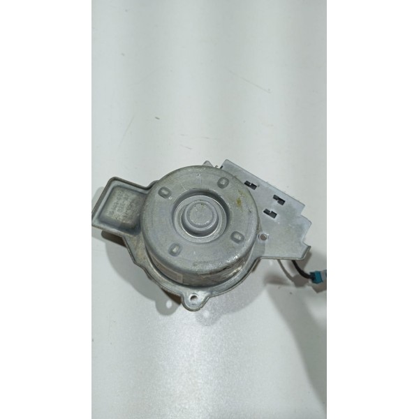 Motor Elétrico Da Coluna De Direção Ford Ka 14 A 20